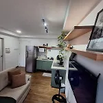 Studio Maravilha 16 - No Coracao Do Rio De Janeiro