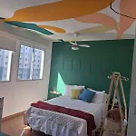 Studio Maravilha 16 - No Coracao Do Rio De Janeiro