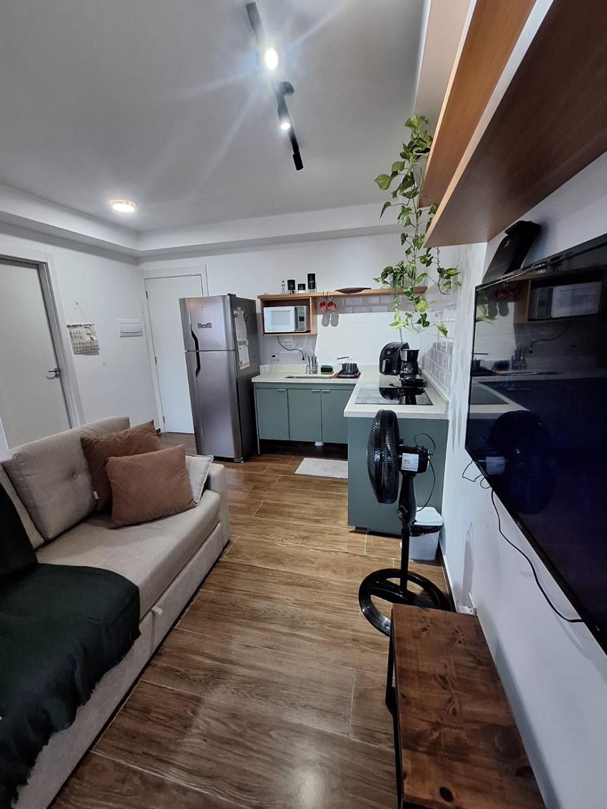 Maravilha 16 - No Coracao Do Apartamento Río de Janeiro