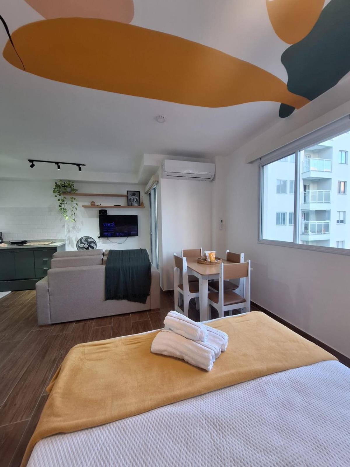 Maravilha 16 - No Coracao Do Apartamento Río de Janeiro